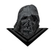 Darth Vader Pyre Helmet- Prototype Shown