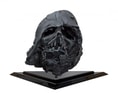 Darth Vader Pyre Helmet- Prototype Shown
