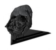 Darth Vader Pyre Helmet- Prototype Shown