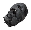 Darth Vader Pyre Helmet