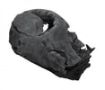 Darth Vader Pyre Helmet