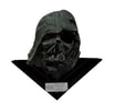 Darth Vader Pyre Helmet