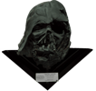 Darth Vader Pyre Helmet