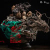 Yechawood (Manas Edition) Collector Edition (Prototype Shown) View 3