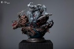 Yechawood (Artist Edition) (Prototype Shown) View 10