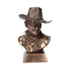 John Wayne