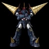 Super Galaxy Gurren Lagann View 1