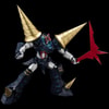 Super Galaxy Gurren Lagann View 4