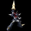 Super Galaxy Gurren Lagann View 6
