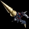 Super Galaxy Gurren Lagann View 8