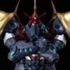 Super Galaxy Gurren Lagann View 10
