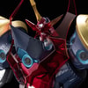 Super Galaxy Gurren Lagann View 11