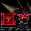 Super Galaxy Gurren Lagann View 13