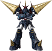 Super Galaxy Gurren Lagann View 14