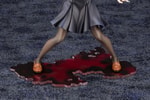 Nobara Kugisaki