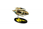 Protoss Carrier Ship View 6