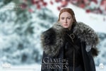 Sansa Stark (Season 8)