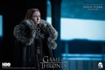 Sansa Stark (Season 8)
