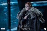 Sansa Stark (Season 8)