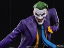 The Joker Deluxe