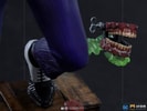 The Joker Deluxe