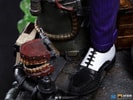 The Joker Deluxe