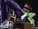 The Joker Deluxe
