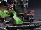 The Joker Deluxe