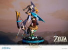 Revali (Collector's Edition) Collector Edition (Prototype Shown) View 18