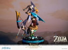 Revali (Collector's Edition)