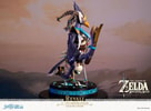 Revali (Collector's Edition) Collector Edition (Prototype Shown) View 32