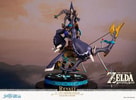 Revali (Collector's Edition) Collector Edition (Prototype Shown) View 31