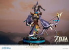Revali (Collector's Edition)