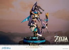 Revali (Collector's Edition)