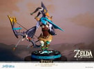 Revali (Collector's Edition)