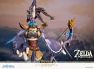 Revali (Collector's Edition) Collector Edition (Prototype Shown) View 21