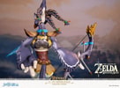 Revali (Collector's Edition)