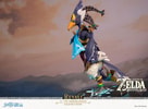 Revali (Collector's Edition) Collector Edition (Prototype Shown) View 19
