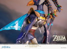 Revali (Collector's Edition) Collector Edition (Prototype Shown) View 2