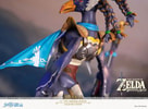 Revali (Collector's Edition) Collector Edition - Prototype Shown