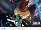 Revali (Collector's Edition)