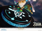 Revali (Collector's Edition) Collector Edition (Prototype Shown) View 13