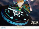 Revali (Collector's Edition)