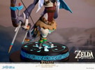 Revali (Collector's Edition) Collector Edition (Prototype Shown) View 11