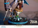 Revali (Collector's Edition)