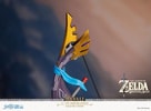 Revali (Collector's Edition)