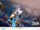 Revali (Collector's Edition)