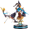 Revali (Collector's Edition) Collector Edition (Prototype Shown) View 34