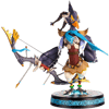 Revali (Collector's Edition)