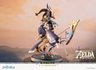 Revali